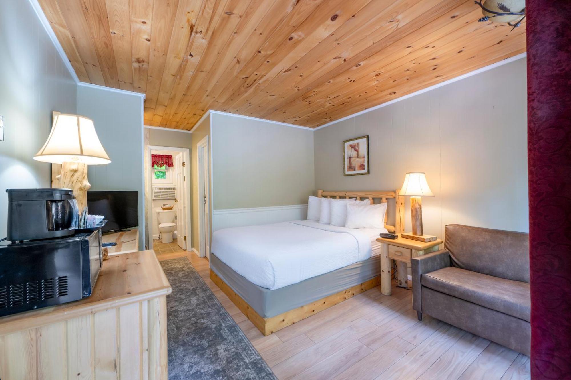 The Juliana Resort Diamond Point Zewnętrze zdjęcie